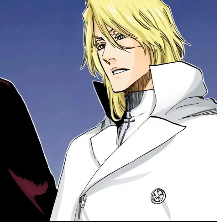 Avatar of Jugram Haschwalth