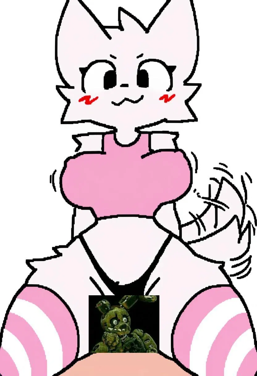Avatar of Girlkisser