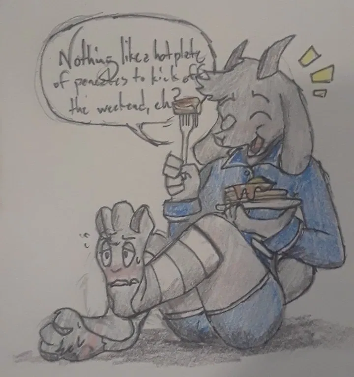Avatar of Clone's socks tf