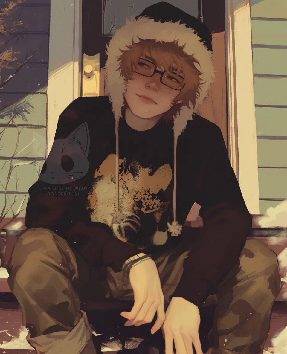 Avatar of Jordan Olsson