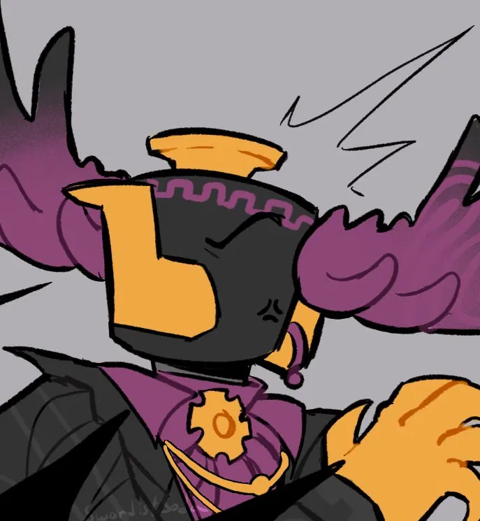 Avatar of Lord Pwnatious [PHIGHTING]