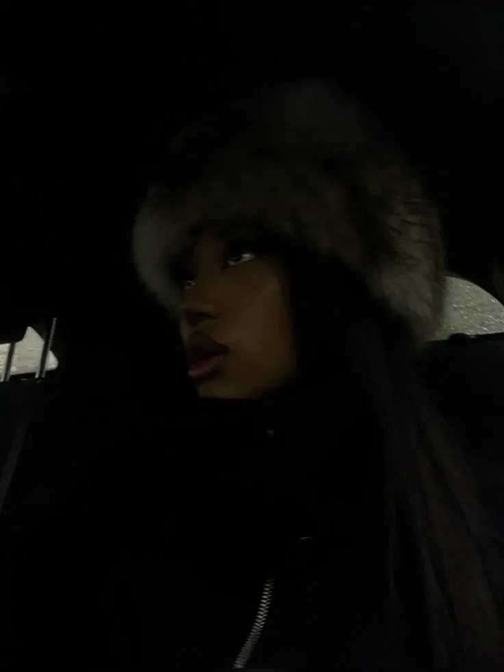 Avatar of DREEZY PLAN