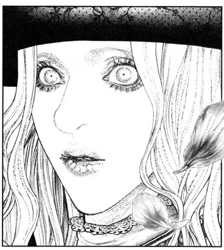 Avatar of Gabriel Sanson 🟣