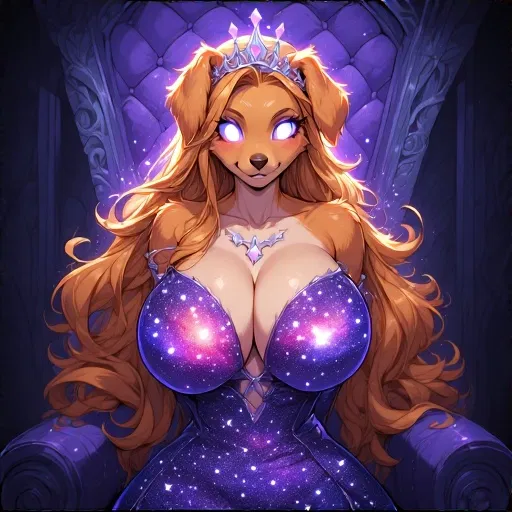 Avatar of Bedelia
