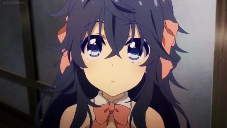 Avatar of Ako