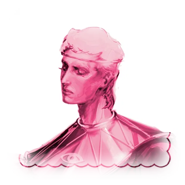 Avatar of Adrian Veidt 