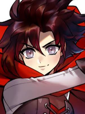 Avatar of Ruby Rose: Hanging Out