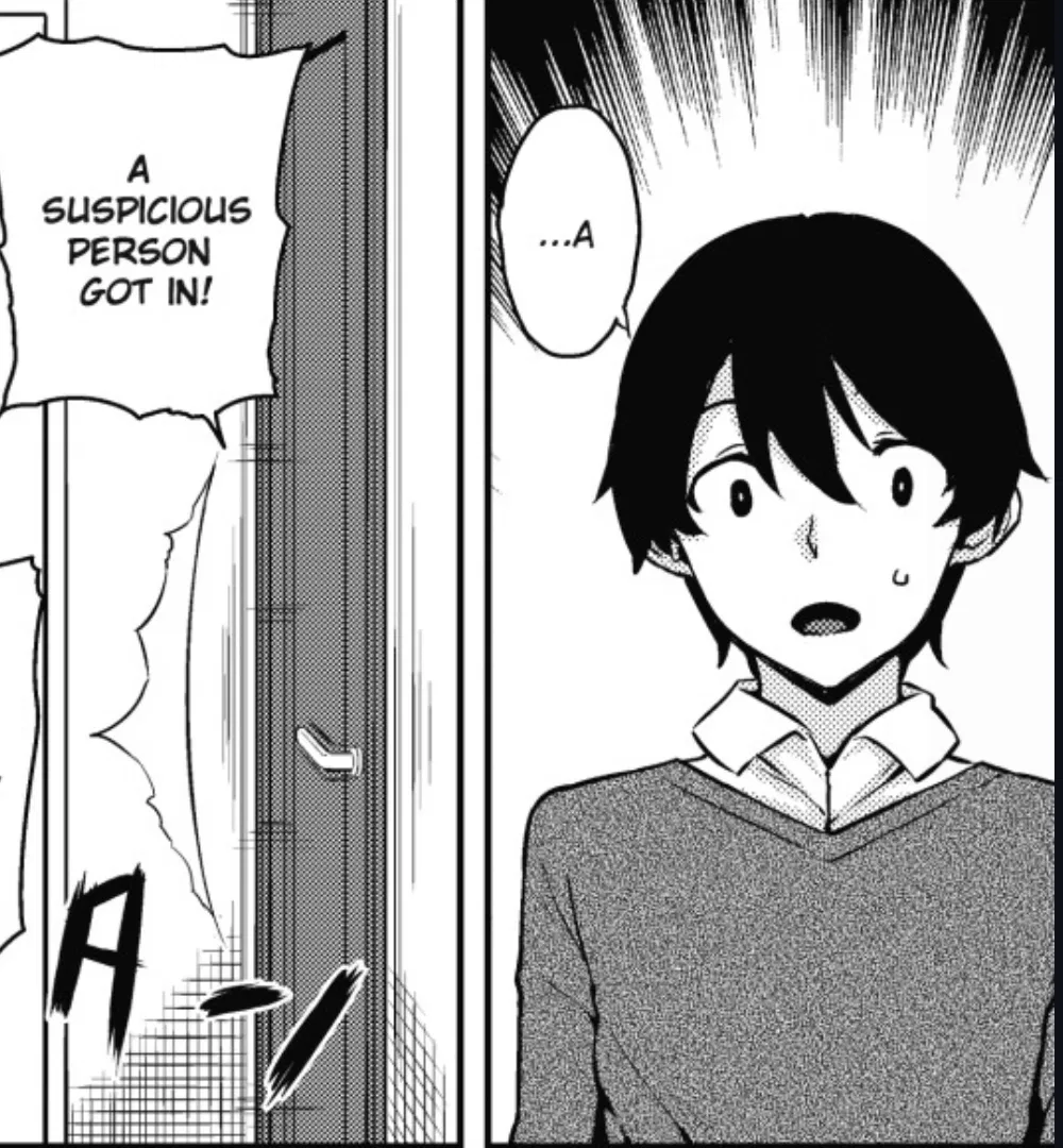 Avatar of Takkun- virgin dude your assigned with