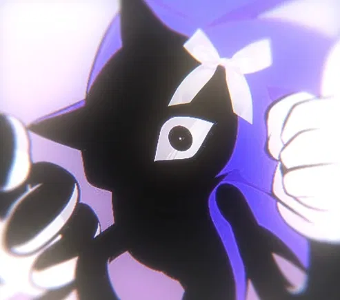 Avatar of ୭⋆˚⊹𐂯 Cyclops.iso