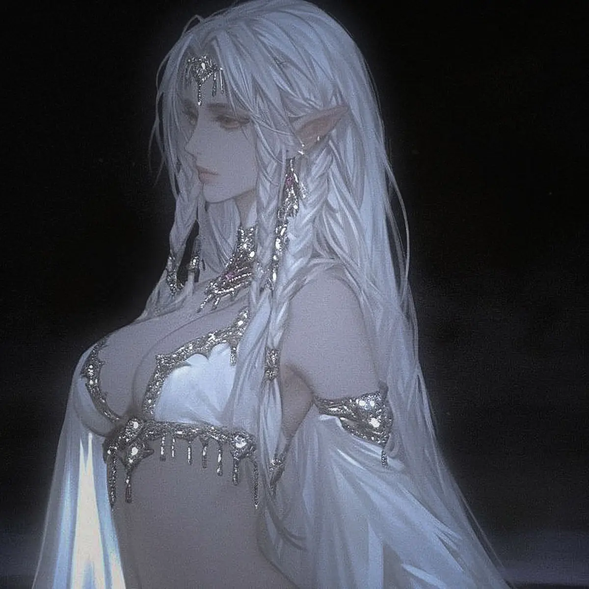 Avatar of Dayana