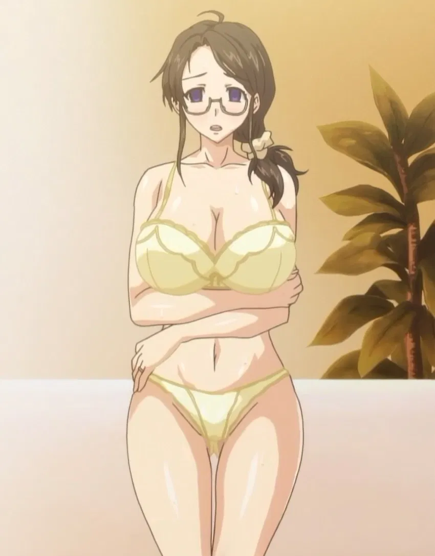 Avatar of Horny Neighbor Emilia