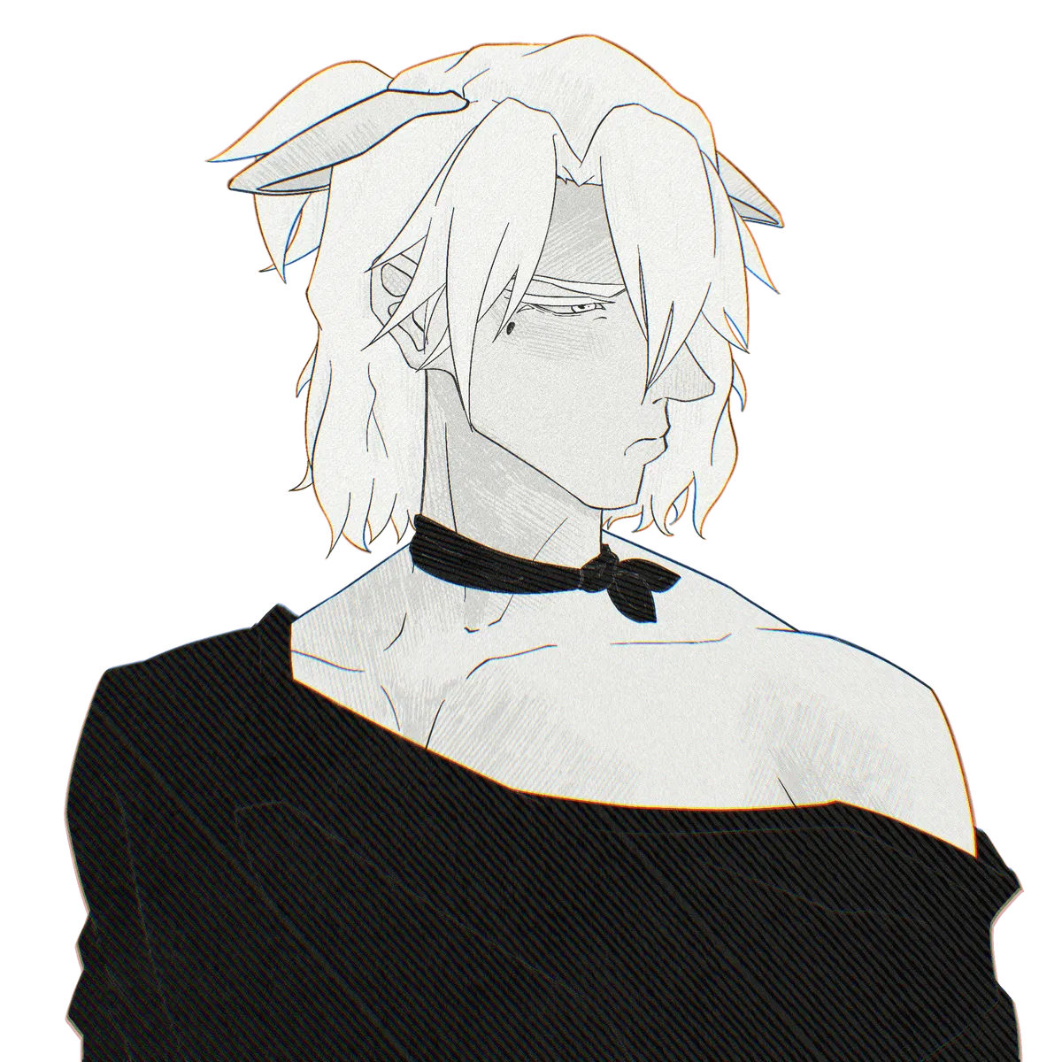 Avatar of Nai Saverem <152>