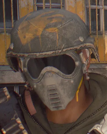 Avatar of The infected aren’t the ones you gotta worry about.
