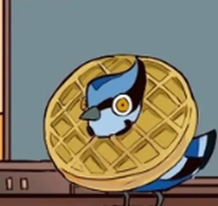 Avatar of The Owl house: The untold story 