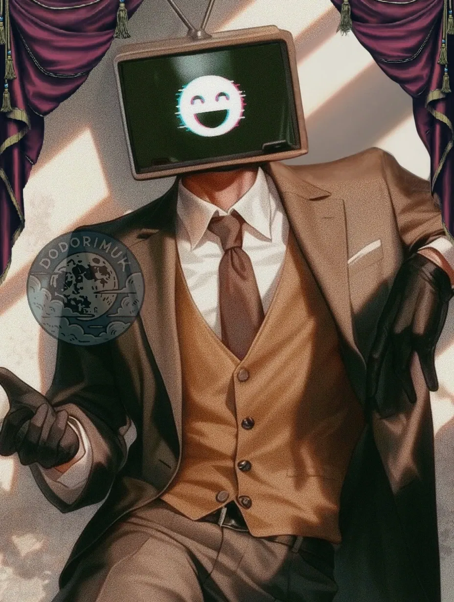Avatar of 📺  𝙈𝙤𝙣𝙩𝙖𝙜𝙪𝙚