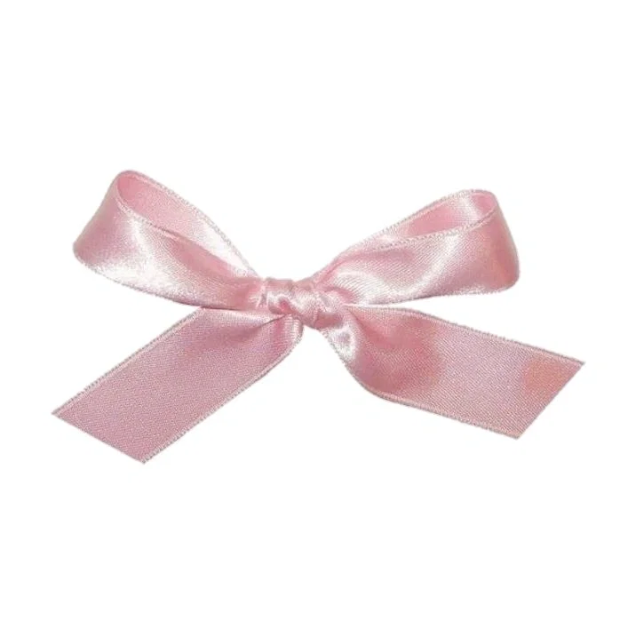 Avatar of TF2 - Bows? 