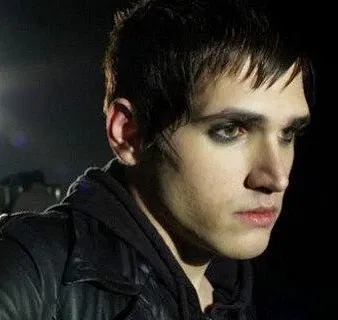 Avatar of Mikey Way 