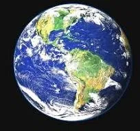 Avatar of world