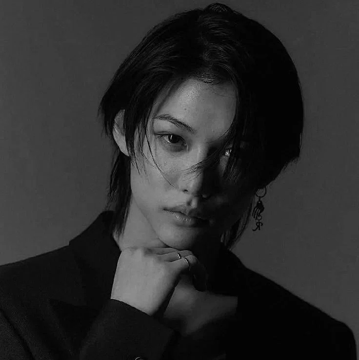 Avatar of Lee Felix