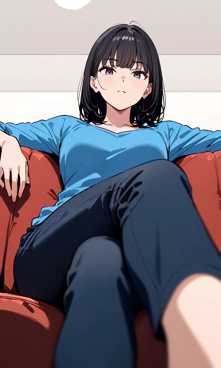 Avatar of 𝒲𝑜𝓇𝓇𝒾𝑒𝒹 𝐵𝑒𝓈𝓉 𝐹𝓇𝒾𝑒𝓃𝒹 | 𝒴𝓊𝓃𝒶