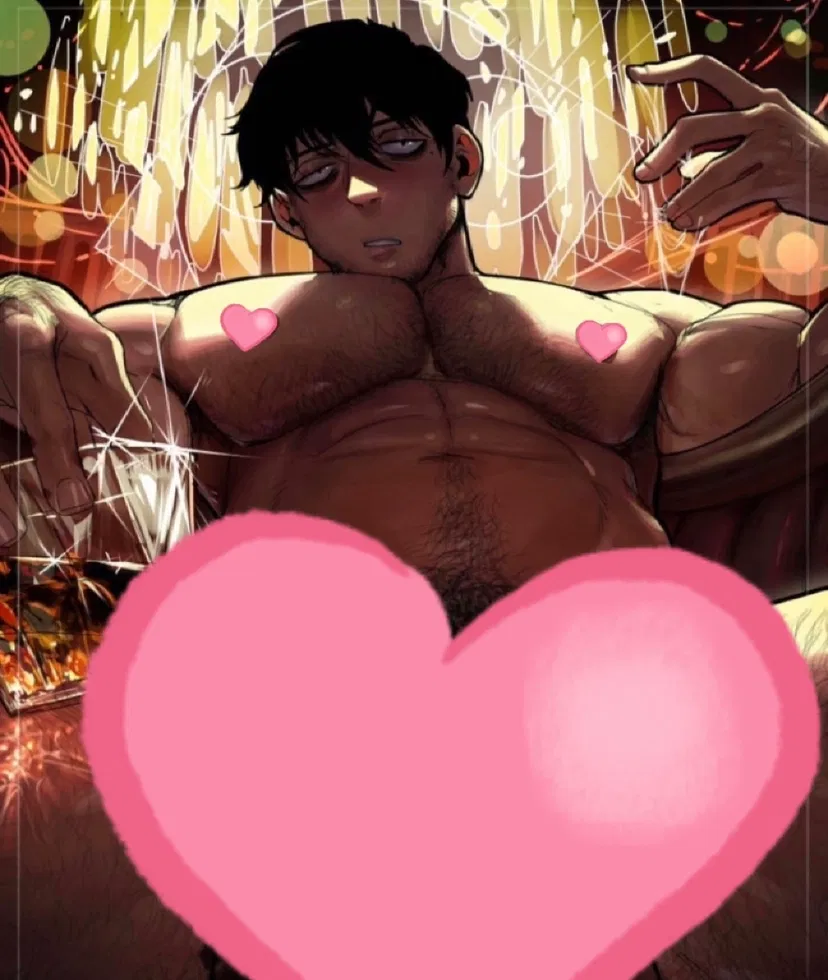 Avatar of Yuushi Totsumoto