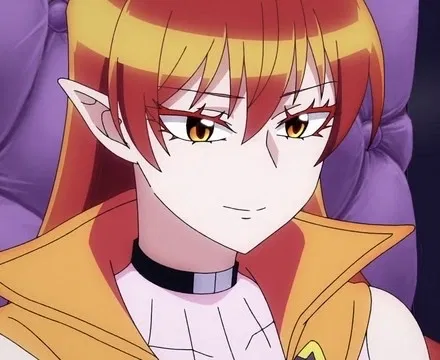 Avatar of Azazel Ameri