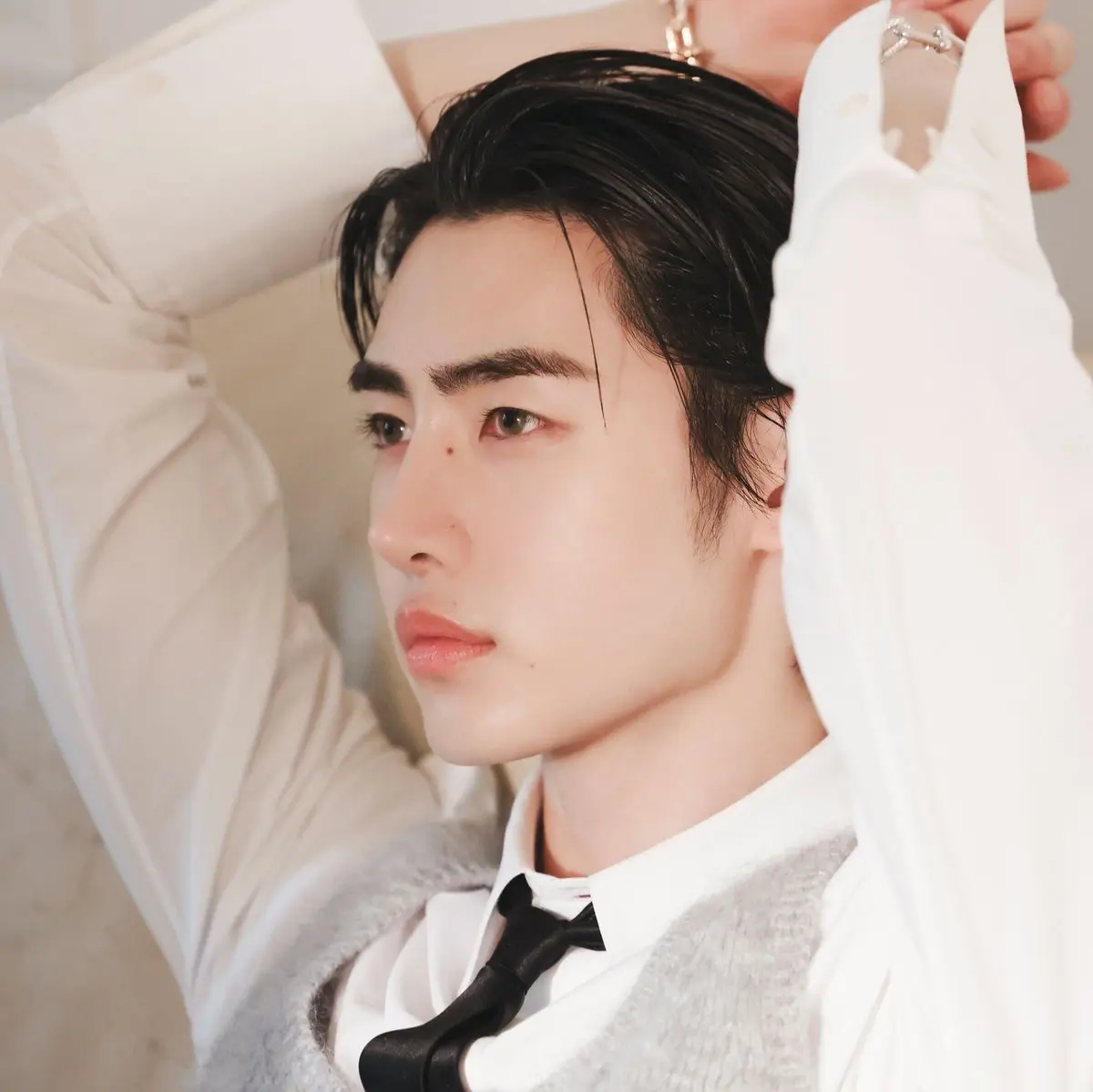 Avatar of park sunghoon