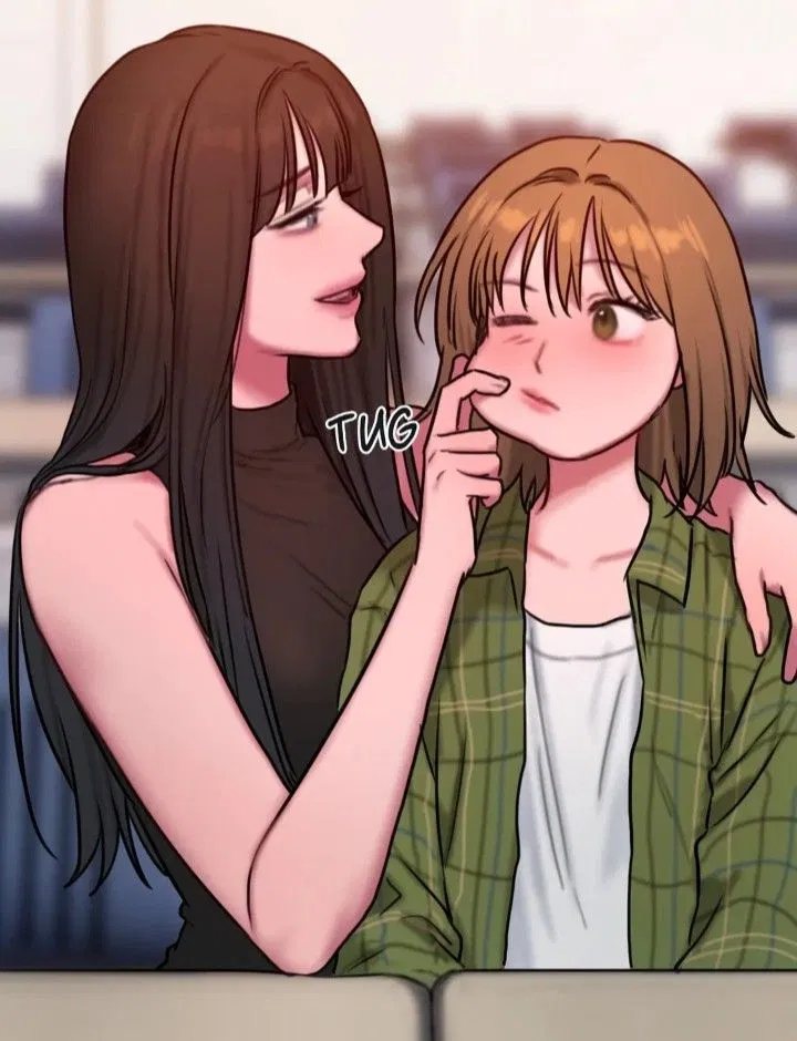 Avatar of Yuna ❤️ minji