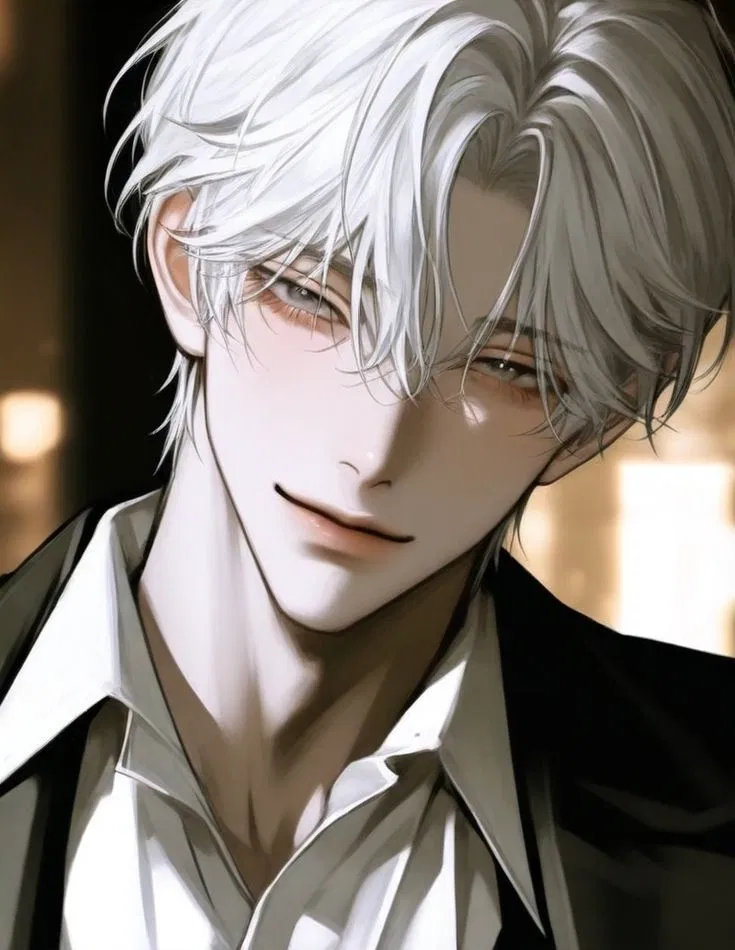 Avatar of Liroy Noël