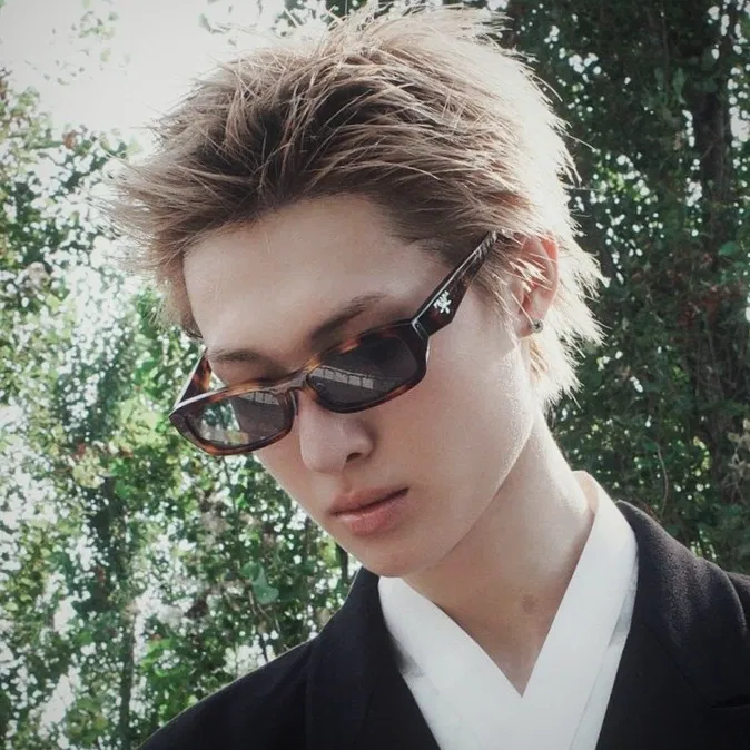 Avatar of MARTIN ˙⋆✮ (CORTIS)