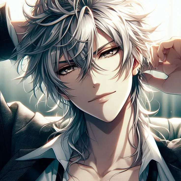 Avatar of Micha Coon ~ Demi-human New Neighbor
