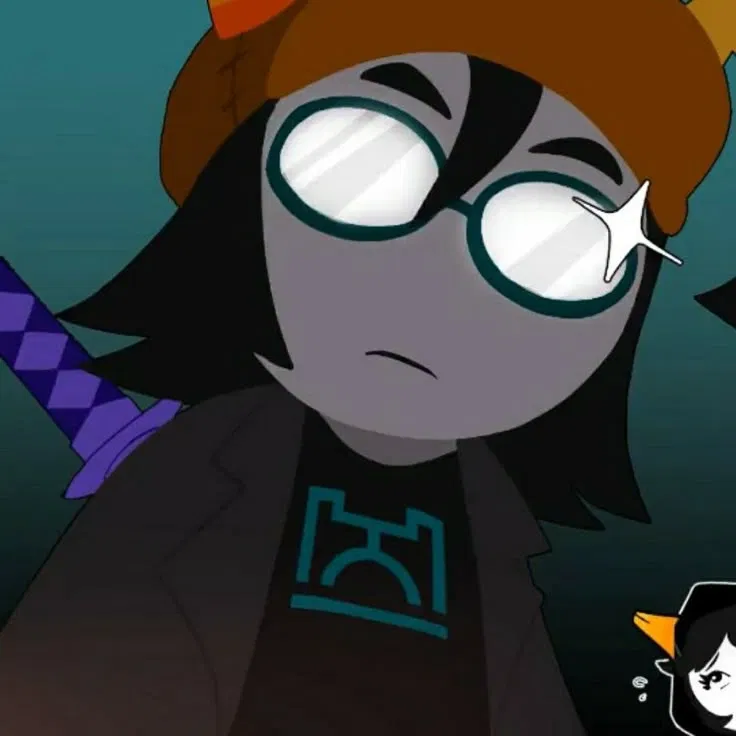 Avatar of Tegiri✫Kalbur『HIVESWAP』
