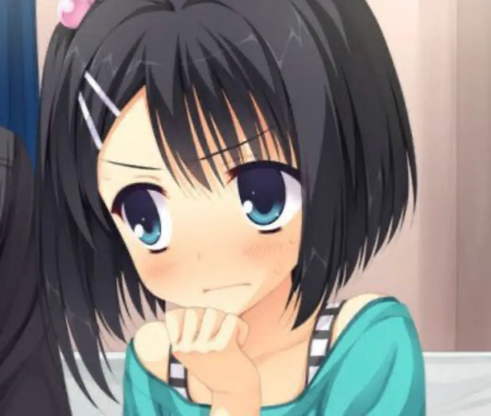 Avatar of Alice- Bratty neighbor