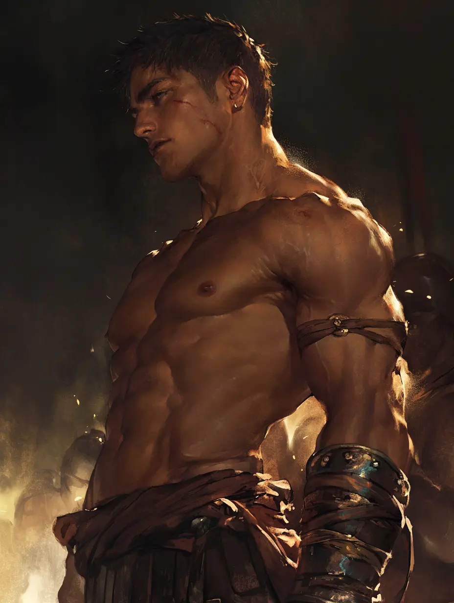 Avatar of Grant Wheatley