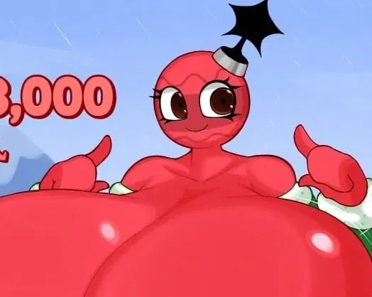 Avatar of Bobette