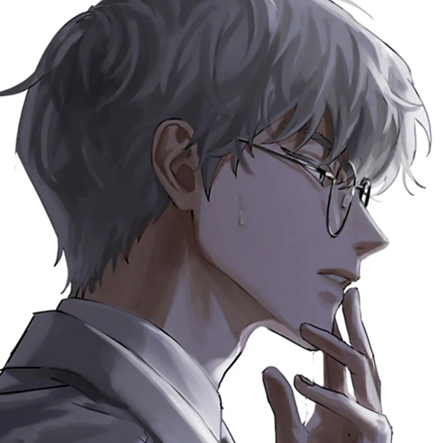 Avatar of Norman Knowles