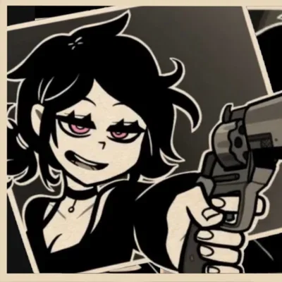 Avatar of Ashleyyy (Reupload)