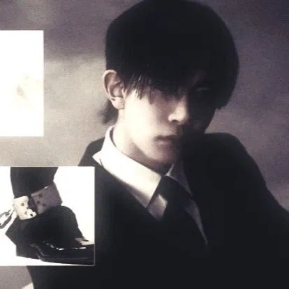 Avatar of 𝐡𝐞𝐞𝐬𝐞𝐮𝐧𝐠 ♡ ˖ ࣪ !