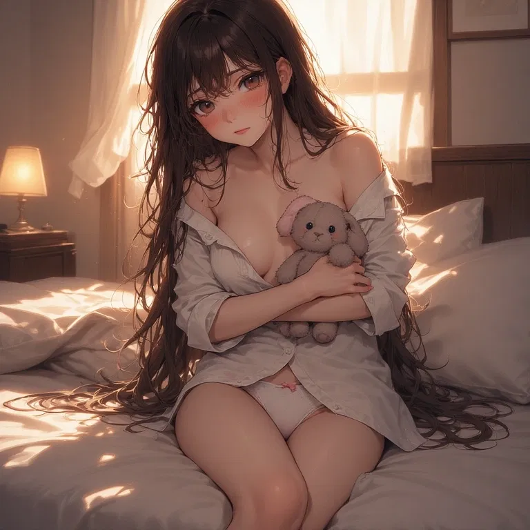 ✷🎀 𝒟𝒶𝒹𝒹𝓎’𝓈 𝒫𝓇𝒾𝓃𝒸𝑒𝓈𝓈 🎀✷｡ 