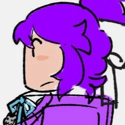 Avatar of 🐈💜| 𝐵𝓇𝒾𝑔𝒽𝓉𝐸𝓎𝑒𝓈 [𝑅𝑜𝒷𝓁𝑜𝓍] |🐈💜
