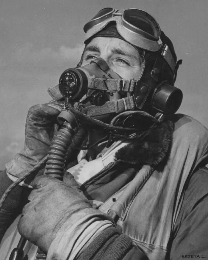 Avatar of Klaus Hoffmann
