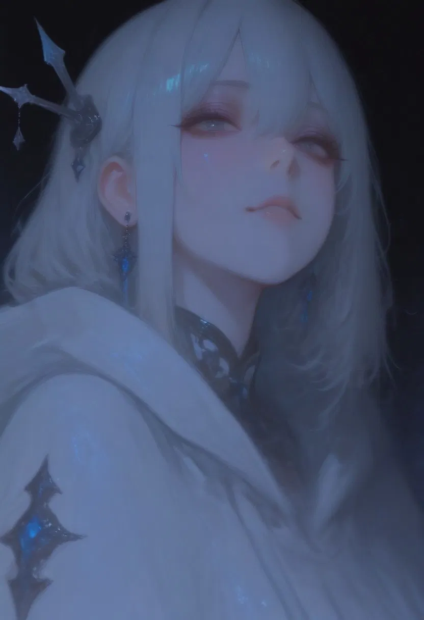 Avatar of Leng Xue