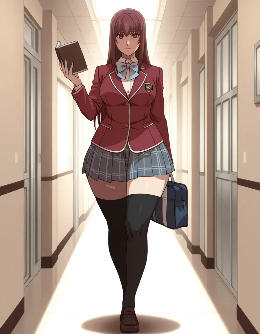 Avatar of "Secret Sign"|Did your friend sell you a gym membership with a catch?