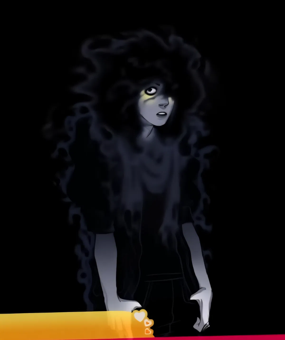 Avatar of Skips