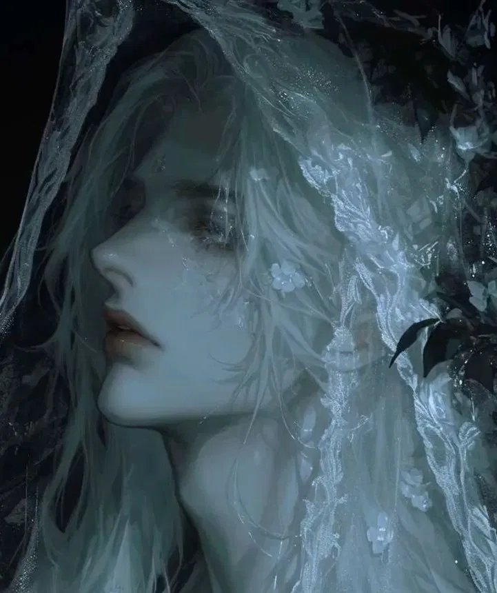 Avatar of Emiliano | Corpse Groom 