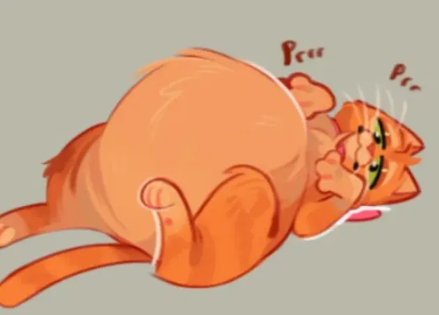 Avatar of “The Loaf Prince”