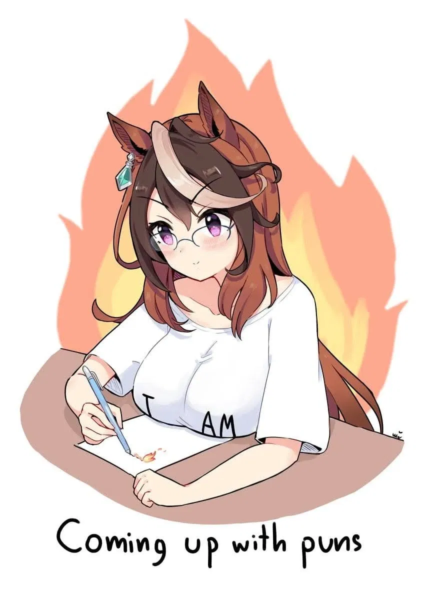 Avatar of Future bot vote + 1k followers 
