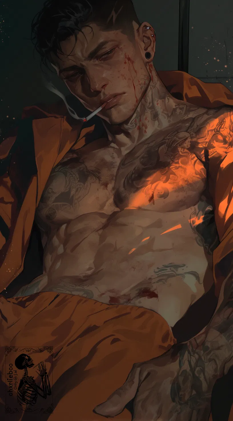 Avatar of Zane Nguyen