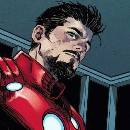 Avatar of •°Tony, your dad.°•
