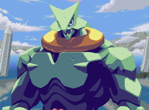Avatar of Gunter Brus 